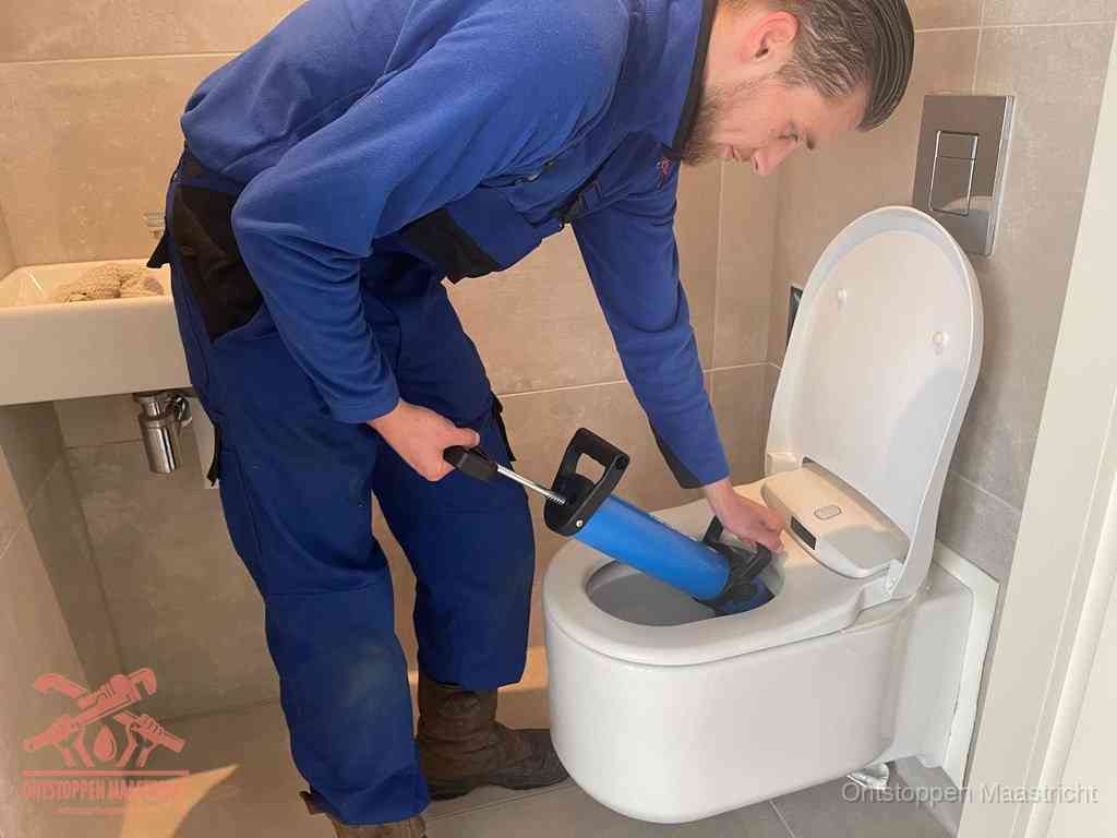 Kosten Wc Verstopt Maastricht Kosten Wc Verstopt Maastricht