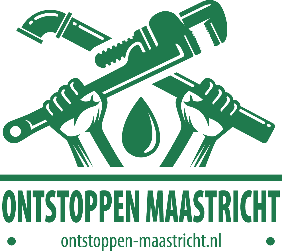 Ontstoppen Maastricht Ontstoppen Maastricht