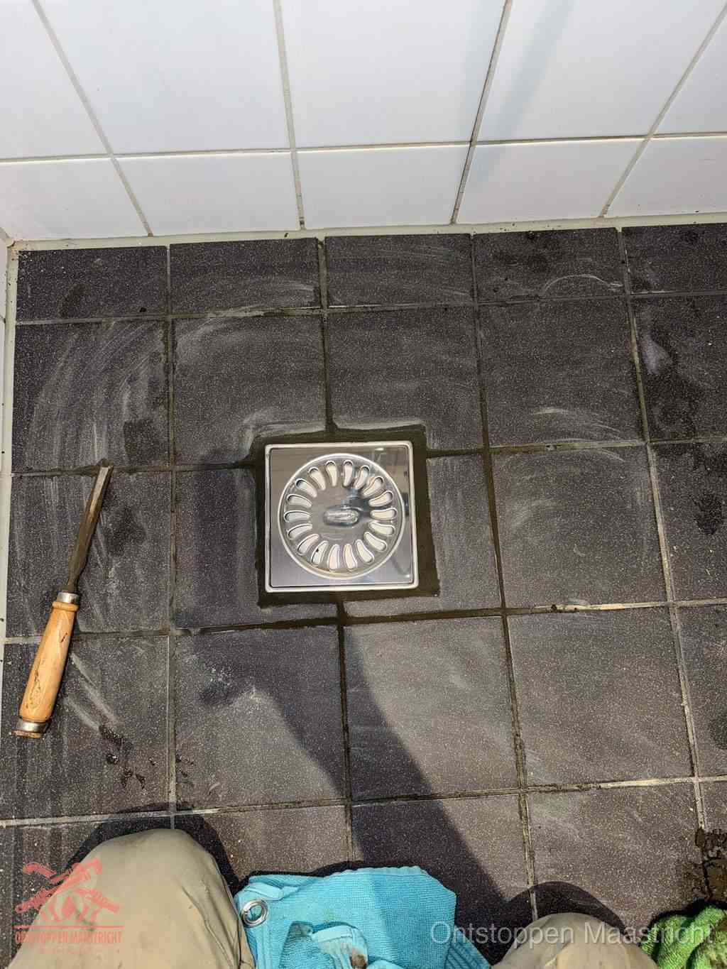 Maastricht Badkamer Ontstoppen Maastricht Badkamer Ontstoppen