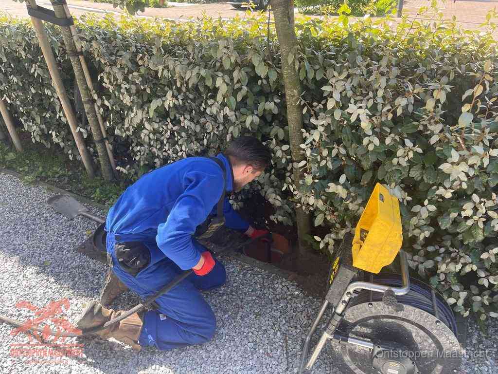 Vaatwasser Verstopping Ontstoppen Maastricht Vaatwasser Verstopping Ontstoppen Maastricht
