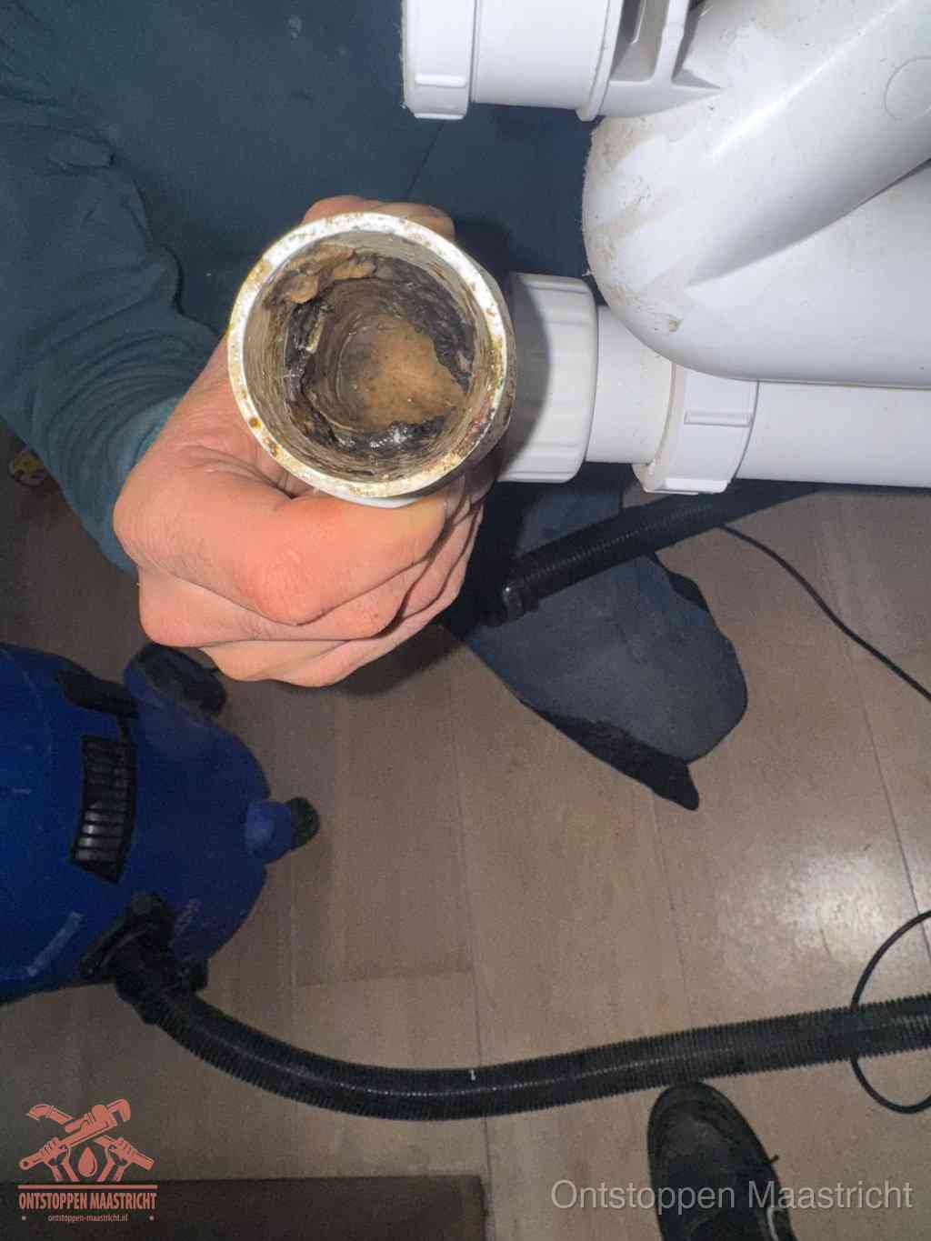 Wasmachine Verstopt Maastricht Wasmachine Verstopt Maastricht